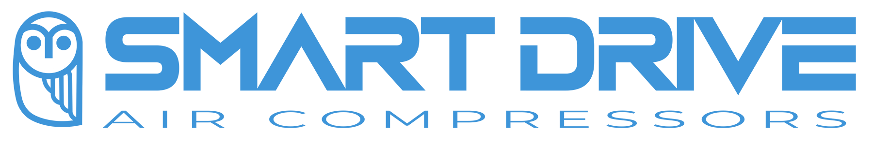 Smart-Drive-Blue-smaller-.
