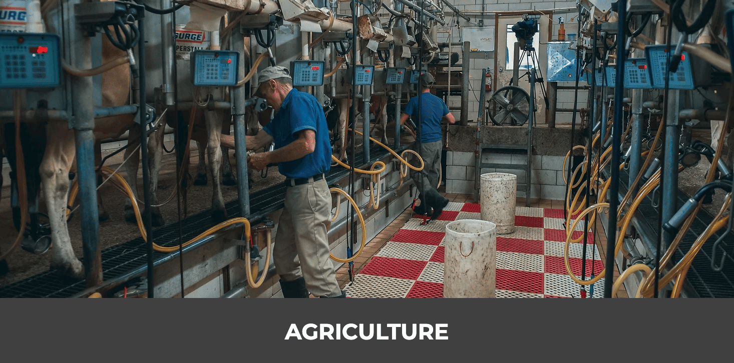 agriculture-1